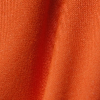 lo stimolante del tessuto di Aramid del Meta 200gsm ha tinto per Forest Fire Prevention And Control
