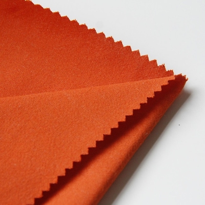lo stimolante del tessuto di Aramid del Meta 200gsm ha tinto per Forest Fire Prevention And Control