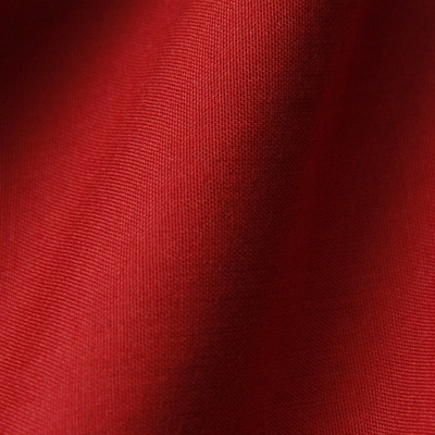 Tessuto di Aramid del Meta di iso 11611 150gsm 93%Meta Aramid 5%Para Aramid 2%Antistatic dell'en per il prodotto chimico dell'olio