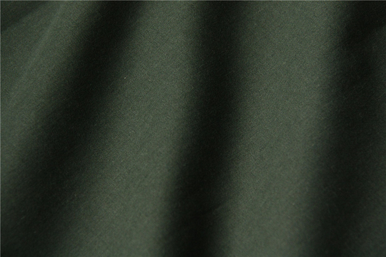 fiamma resistente Retardent dell'olio del panno del tessuto di Aramid del Meta 200gsm