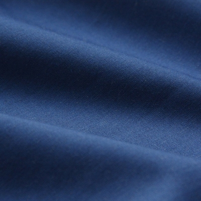 Tessuto di Aramid del Meta di iso 11611 150gsm 93%Meta Aramid 5%Para Aramid 2%Antistatic dell'en per il prodotto chimico dell'olio