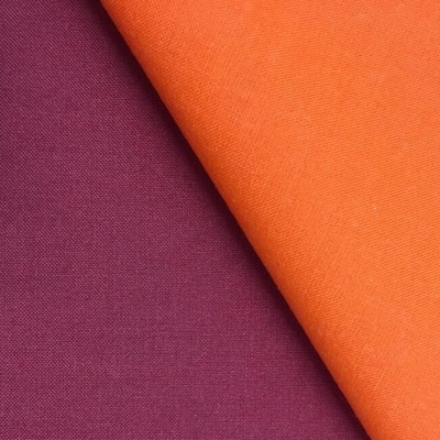 Tessuto di Aramid del Meta EN11611