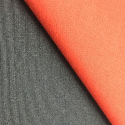 Tessuto di Aramid del Meta EN11611