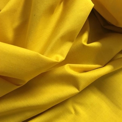 Tessuto antistatico di Aramid del Meta
