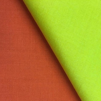 Tessuto antistatico di Aramid del Meta