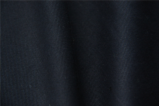 Panno tessuto antistatico della fibra di ISO11611 150gsm Aramid