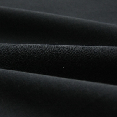 Stile tinto stimolante di arresto dello strappo dei blu navy del tessuto 200gsm di Aramid del Meta dell'attrezzatura dello schiaffo