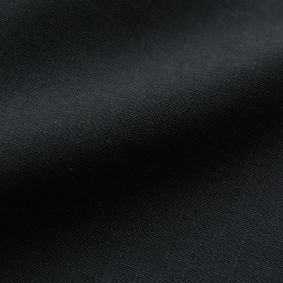 Stile tinto stimolante di arresto dello strappo dei blu navy del tessuto 200gsm di Aramid del Meta dell'attrezzatura dello schiaffo