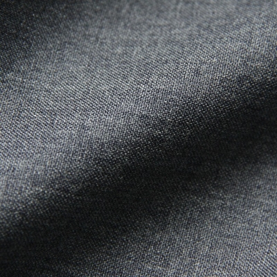 rivestimento viscoso del vestito di Grey Plain For Fire Fighting del tessuto di Aramid Lenzing franco del Meta 120gsm