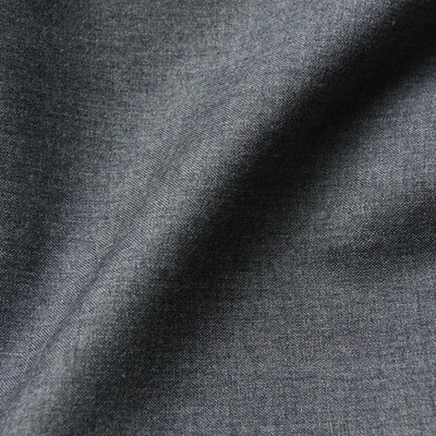rivestimento viscoso del vestito di Grey Plain For Fire Fighting del tessuto di Aramid Lenzing franco del Meta 120gsm