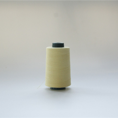 Filo di 40 TEX Para Aramid Sewing Machine per tricottare e cucire