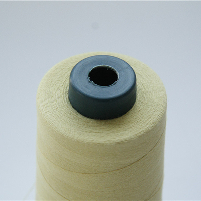 Filo di 40 TEX Para Aramid Sewing Machine per tricottare e cucire
