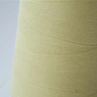 Filo di 40 TEX Para Aramid Sewing Machine per tricottare e cucire
