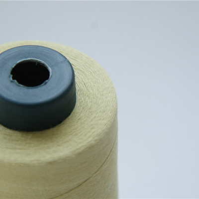 60 TEX Para Aramid Sewing Thread per il cucito del grembiule