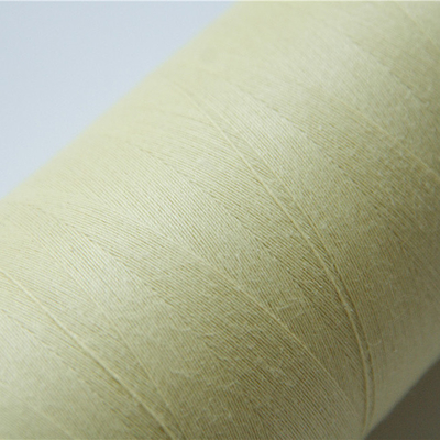 60 TEX Para Aramid Sewing Thread per il cucito del grembiule