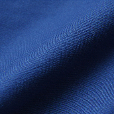 Tessuto viscoso blu Ne35/2 di Lenzing per industria di Electric Power