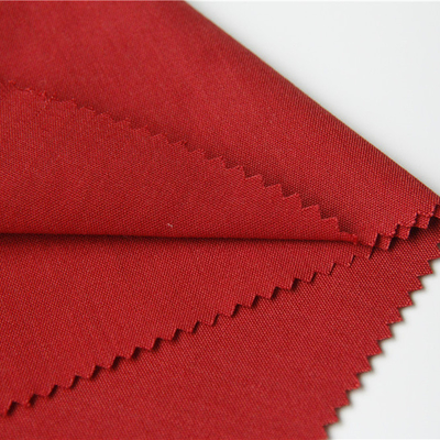 tessuti di rayon viscoso cinesi del tessuto viscoso di 100gsm 400gsm Lenzing