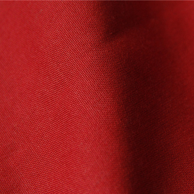tessuti di rayon viscoso cinesi del tessuto viscoso di 100gsm 400gsm Lenzing