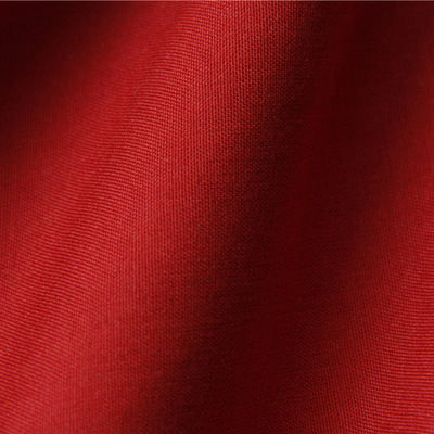 tessuti di rayon viscoso cinesi del tessuto viscoso di 100gsm 400gsm Lenzing