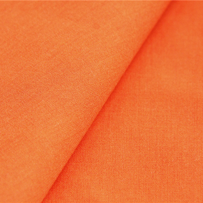 tessuto leggero molle del tessuto viscoso di 180gsm Lenzing per il forno elettrico