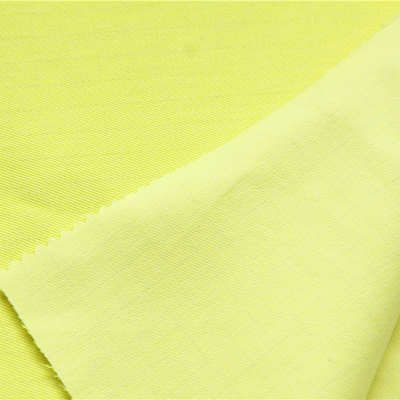 La modacrilica ha mescolato l'umidità leggera Wicking del tessuto respirabile