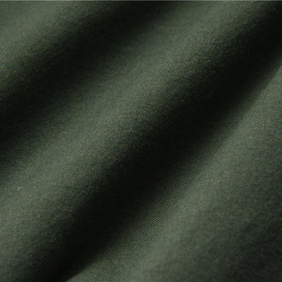 cotone di Protex C del tessuto di modacrilica 100gsm antistatico per tessuto impermeabile all'aperto