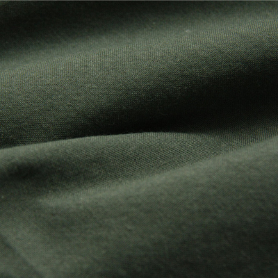 cotone di Protex C del tessuto di modacrilica 100gsm antistatico per tessuto impermeabile all'aperto