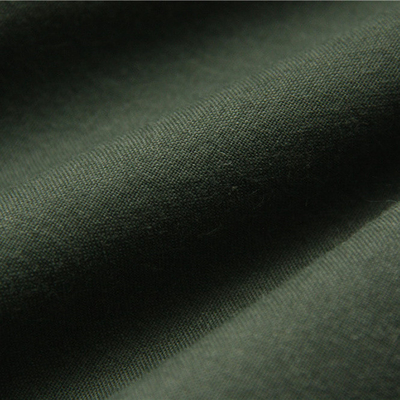 cotone di Protex C del tessuto di modacrilica 100gsm antistatico per tessuto impermeabile all'aperto