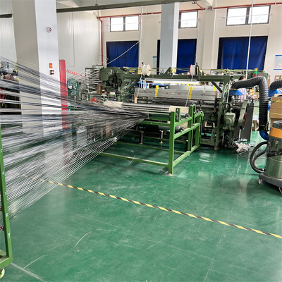 Fibra aerospaziale di rendimento elevato della fibra del carbonio del panno della fibra di Aramid