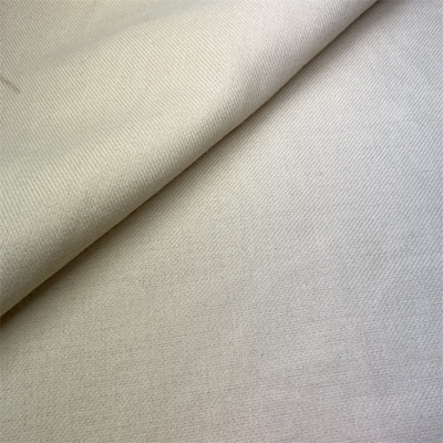 tessuto di 1.5m 230gsm Para Aramid per lo spostamento dei carri armati di ossigeno