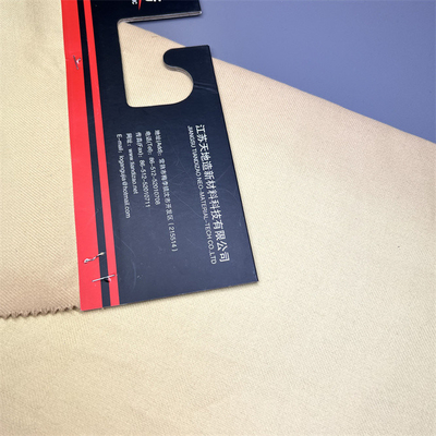 tessuto di 1.5m 230gsm Para Aramid per lo spostamento dei carri armati di ossigeno