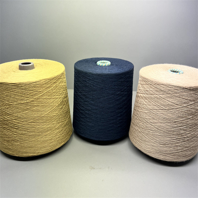 Alta resistenza della corrosione del modulo elastico di Para Aramid del filato leggero della fibra