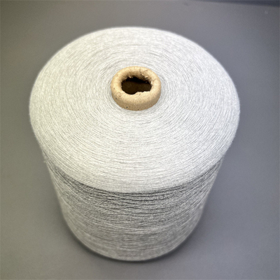 Filato viscoso del filamento di Lenzing della fibra ignifuga per vestiario di protezione