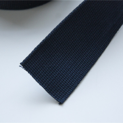 Nastro ignifugo 3.8cm di Aramid degli accessori Ne30/1