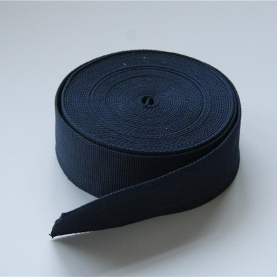 Nastro ignifugo 3.8cm di Aramid degli accessori Ne30/1