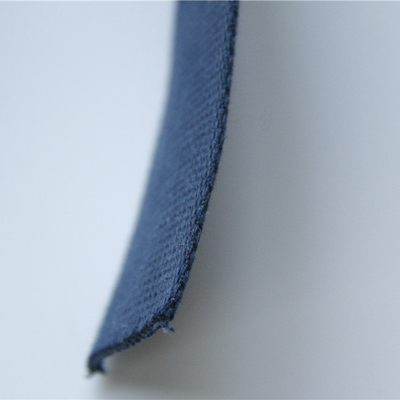 Nastro ignifugo 3.8cm di Aramid degli accessori Ne30/1