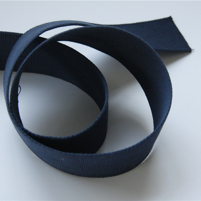nastro ignifugo di 2.5cm Aramid per il dispositivo vuoto di chiamata