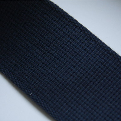nastro ignifugo di 2.5cm Aramid per il dispositivo vuoto di chiamata
