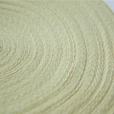 Nastri trasportatori industriali ignifugi del nastro 2cm di Para Aramid
