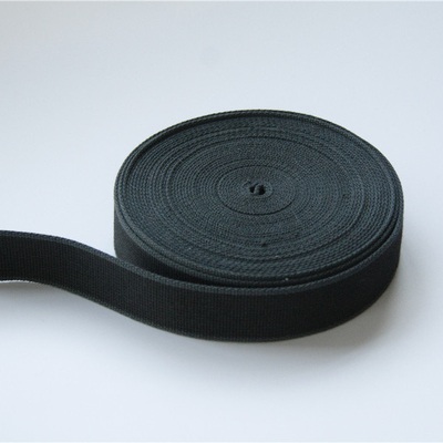 nastro ignifugo di Aramid degli accessori di 5cm per la cintura di sicurezza