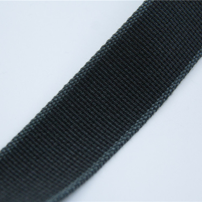 nastro ignifugo di Aramid degli accessori di 5cm per la cintura di sicurezza