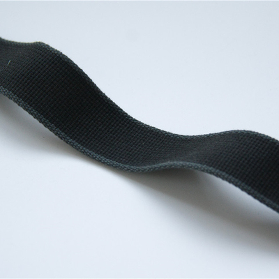 nastro ignifugo di Aramid degli accessori di 5cm per la cintura di sicurezza