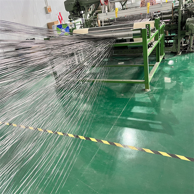 Tessuto ad alta resistenza 200gsm di Aramid del carbonio per gli ingegneri civili