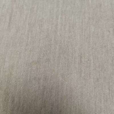 Tessuto Meta Aramid da 165 g/m² e Tessuto Aramid 1313, Tessuto per Ragno Altoparlante Larghezza 160 cm